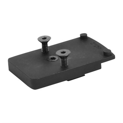 X-Ring Supply