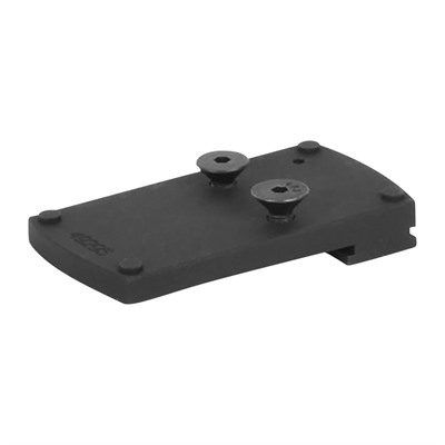 X-Ring Supply