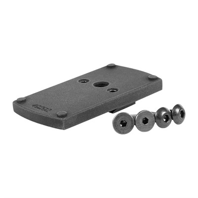 X-Ring Supply