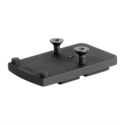 X-Ring Supply