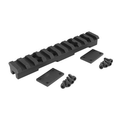 X-Ring Supply