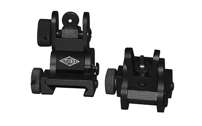X-Ring Supply
