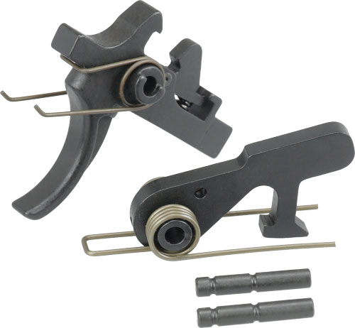 X-Ring Supply