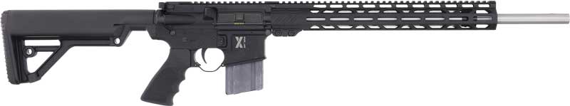 X-Ring Supply
