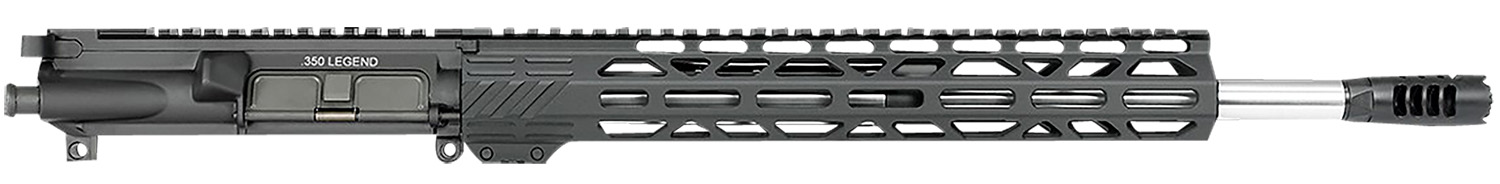 X-Ring Supply