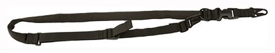X-Ring Supply