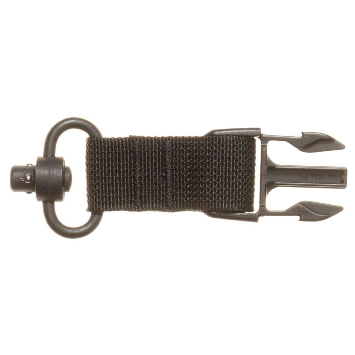 X-Ring Supply