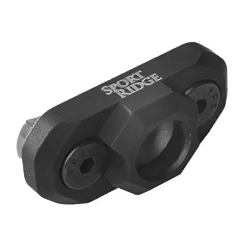 X-Ring Supply