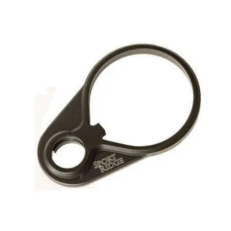 X-Ring Supply