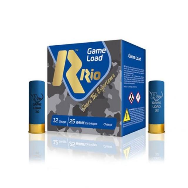 X-Ring Supply