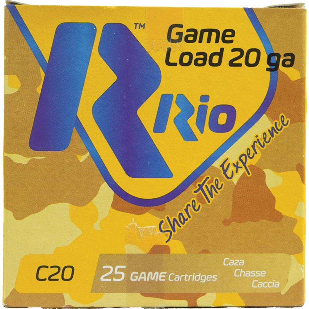 X-Ring Supply
