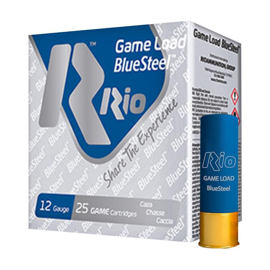 X-Ring Supply