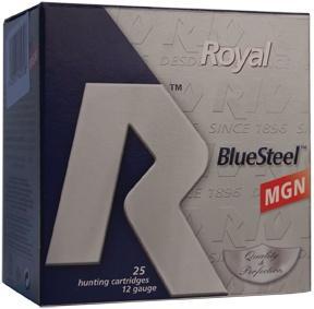 X-Ring Supply