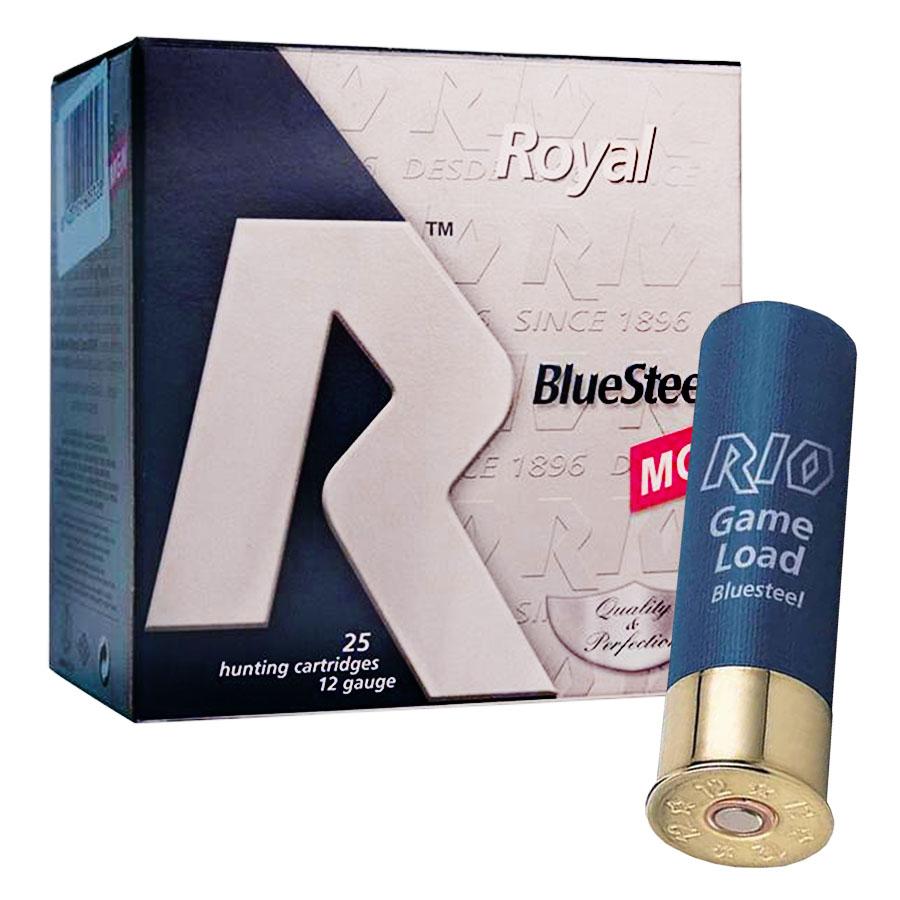 X-Ring Supply