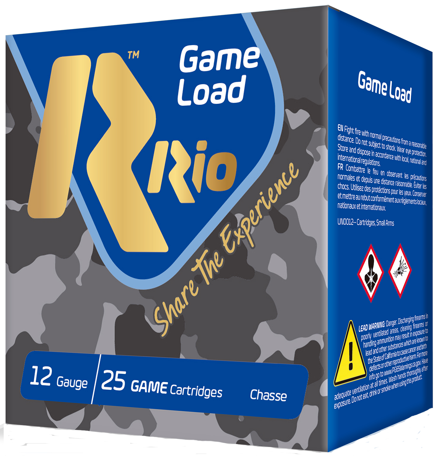 X-Ring Supply