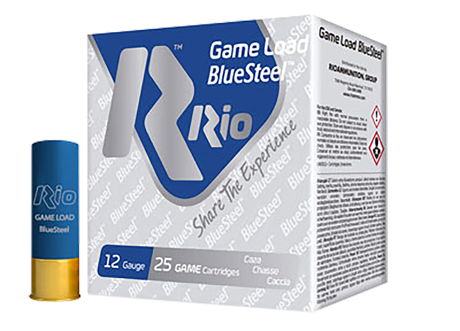 X-Ring Supply
