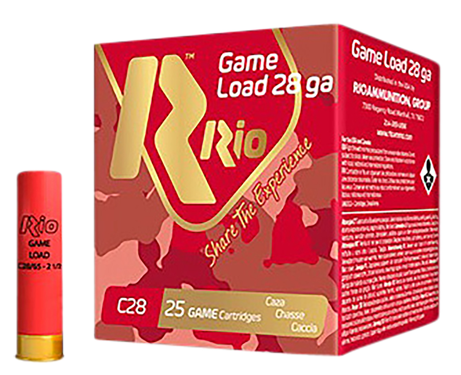 X-Ring Supply