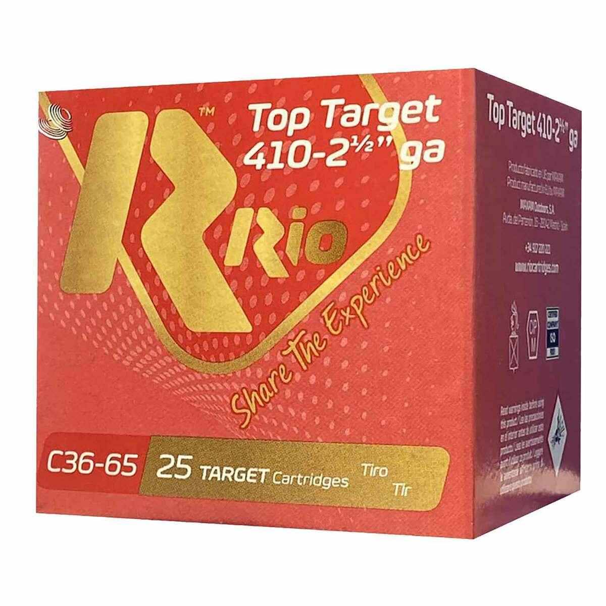 X-Ring Supply