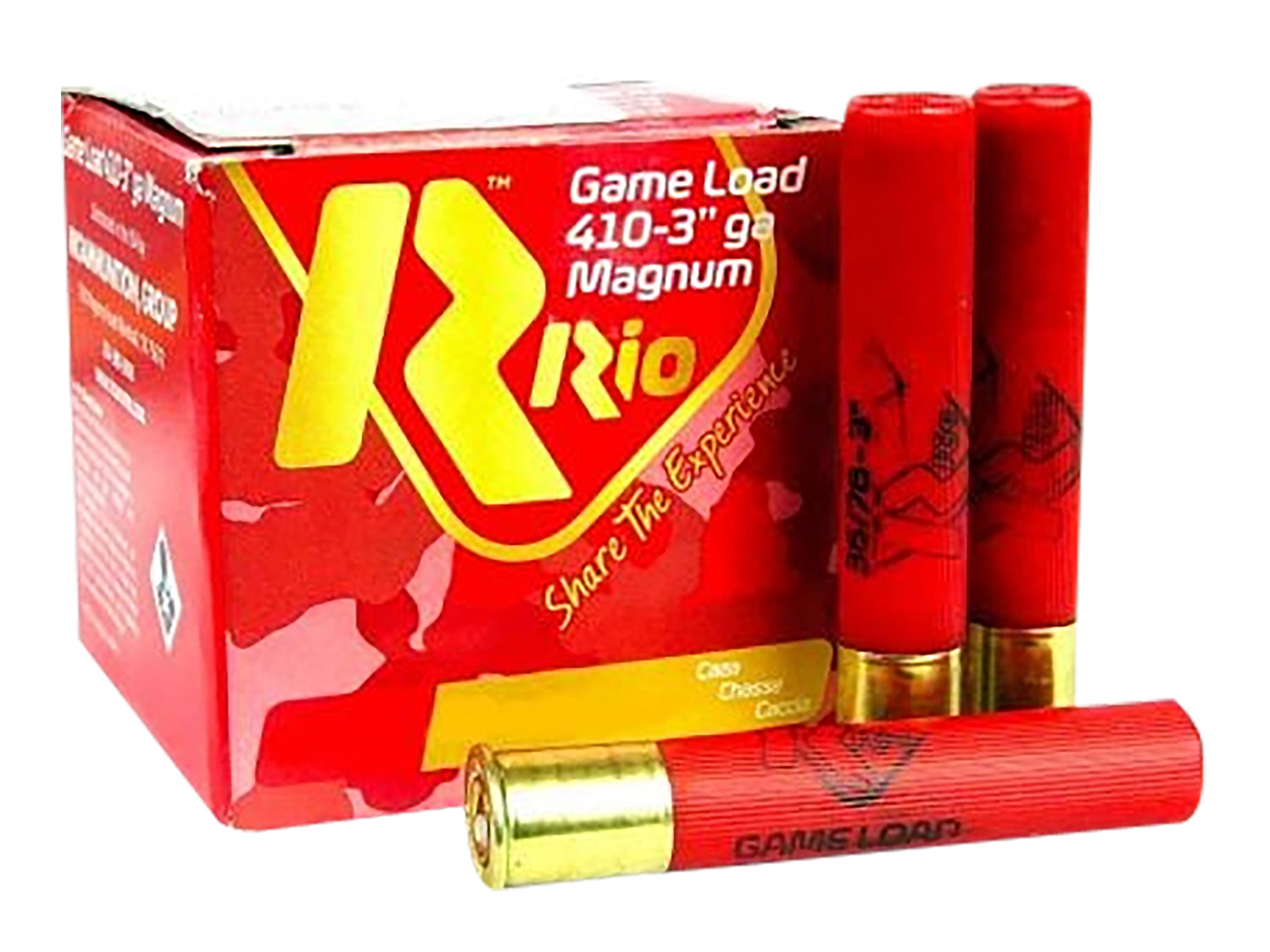 X-Ring Supply