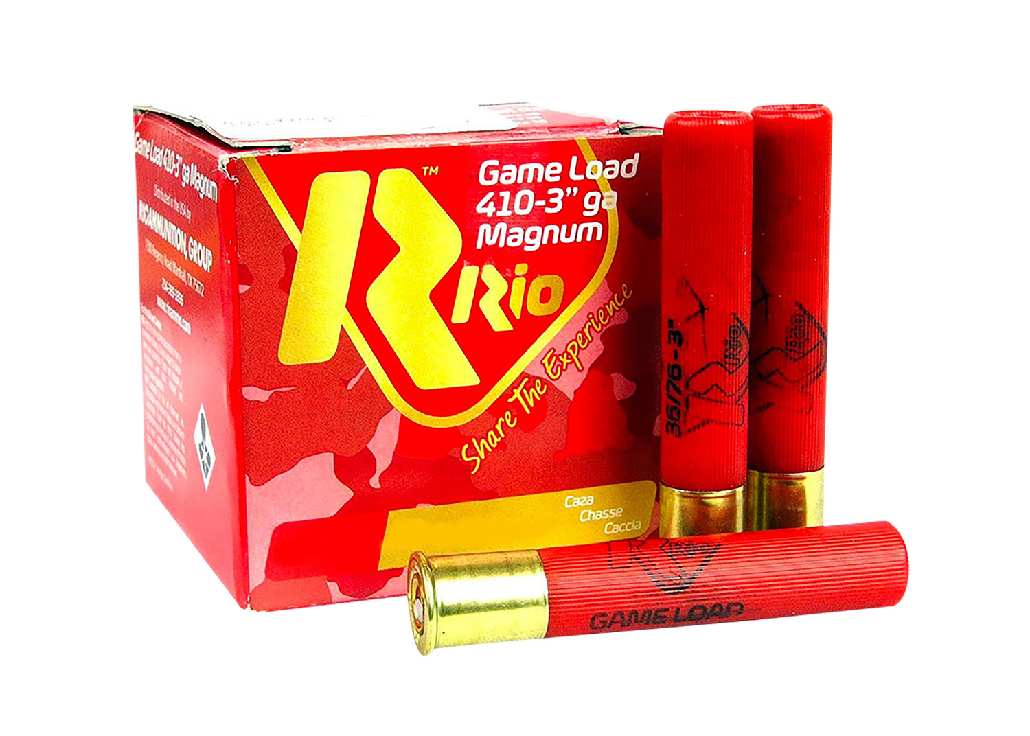 X-Ring Supply