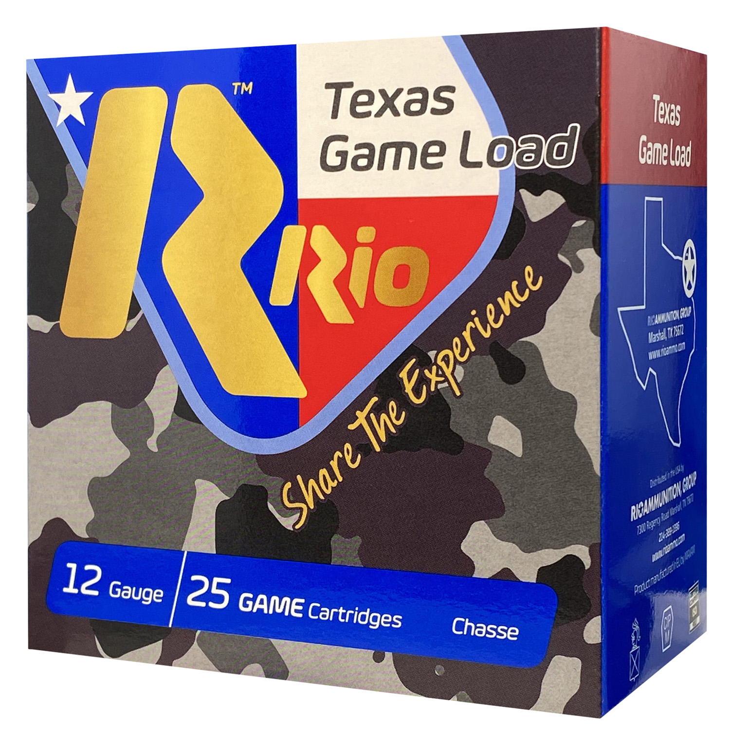 X-Ring Supply