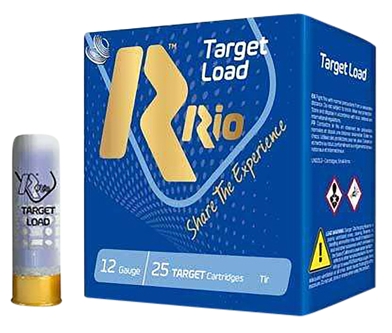 X-Ring Supply