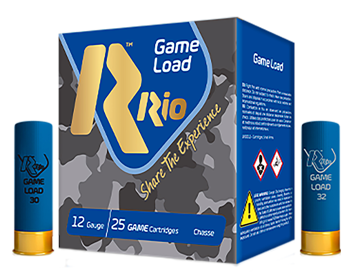 X-Ring Supply