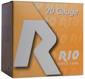 X-Ring Supply