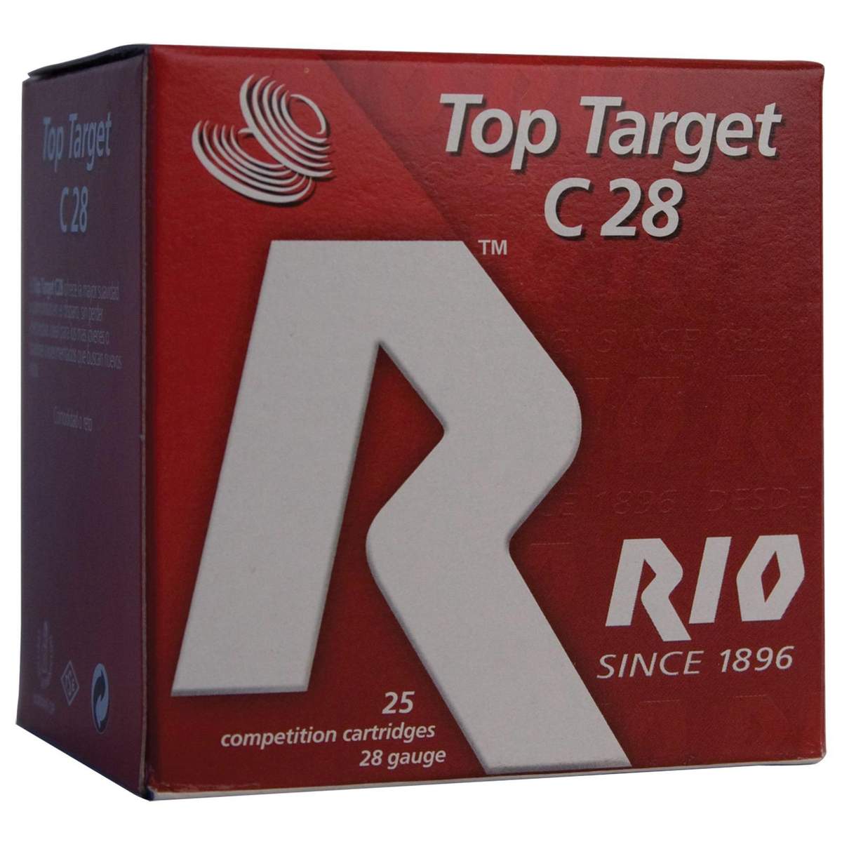 X-Ring Supply