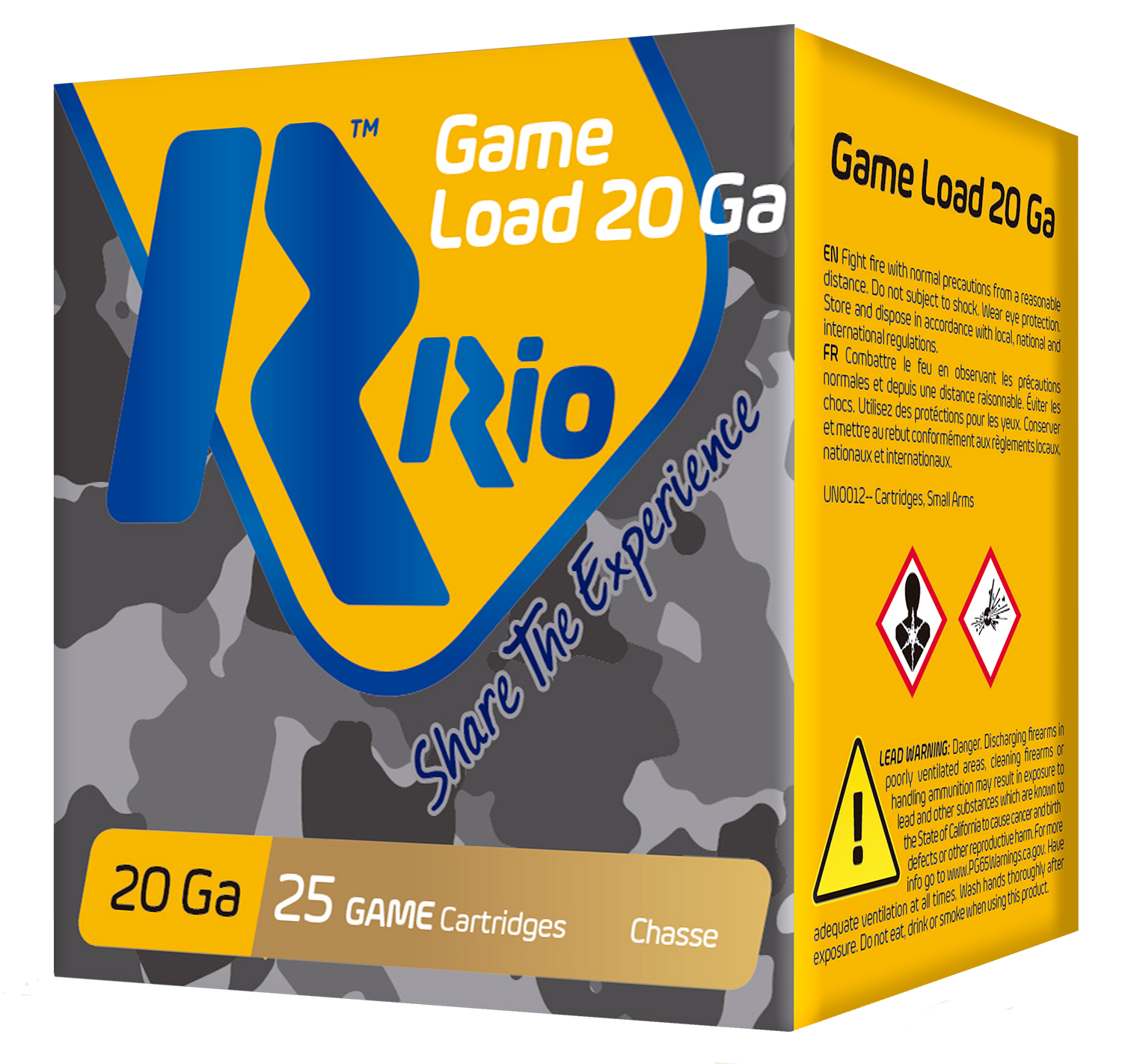 X-Ring Supply
