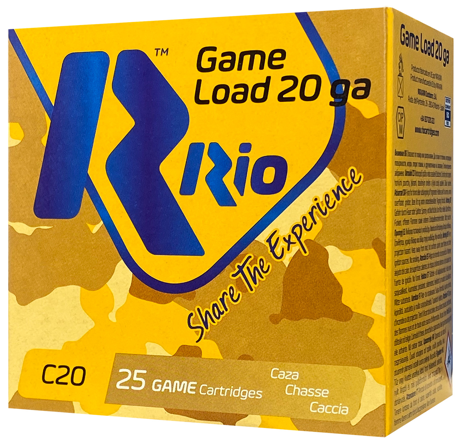 X-Ring Supply