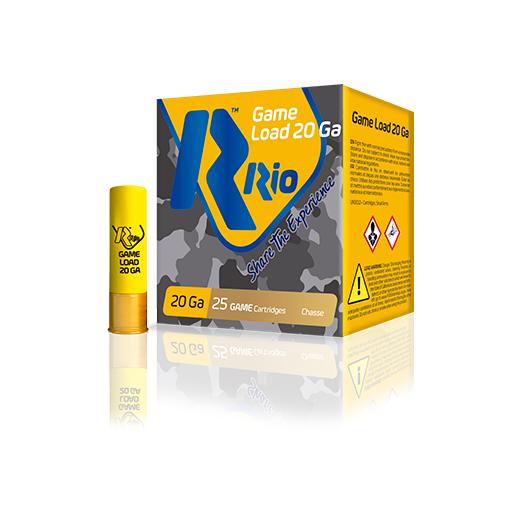 X-Ring Supply