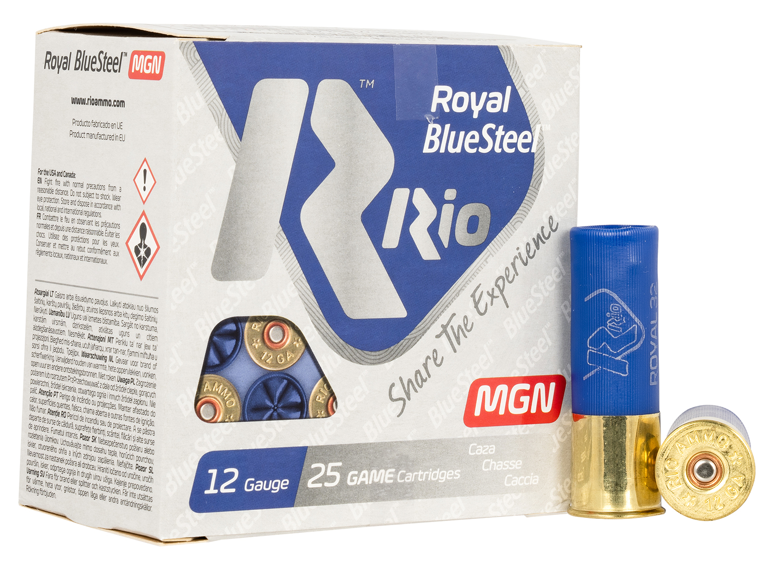 X-Ring Supply