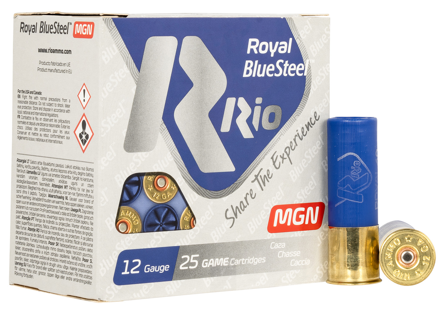 X-Ring Supply
