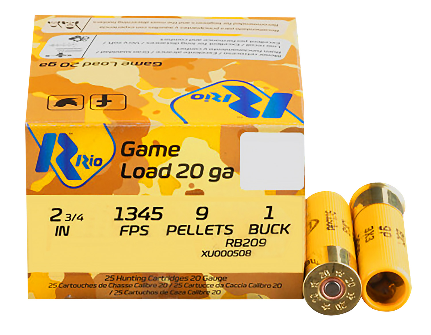 X-Ring Supply