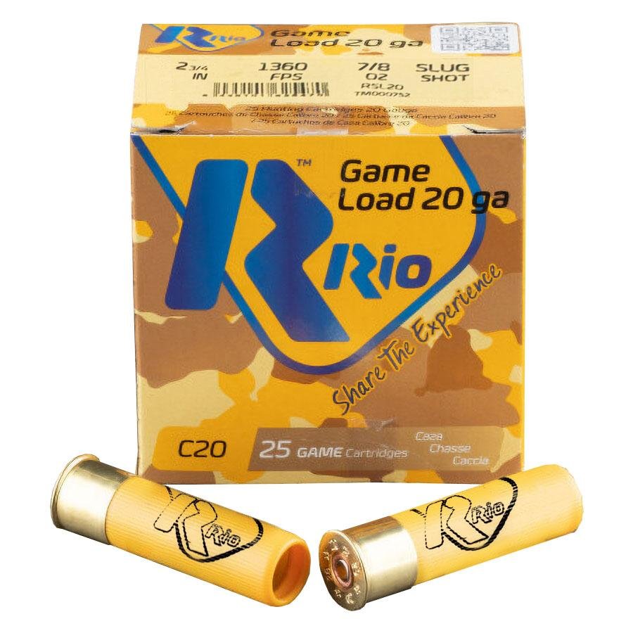 X-Ring Supply