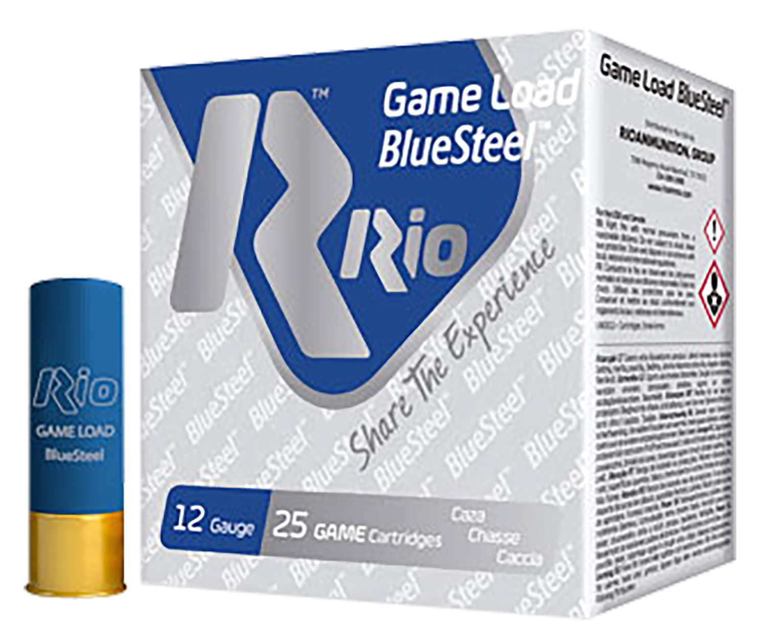 X-Ring Supply