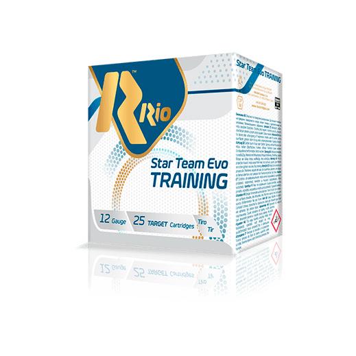 X-Ring Supply