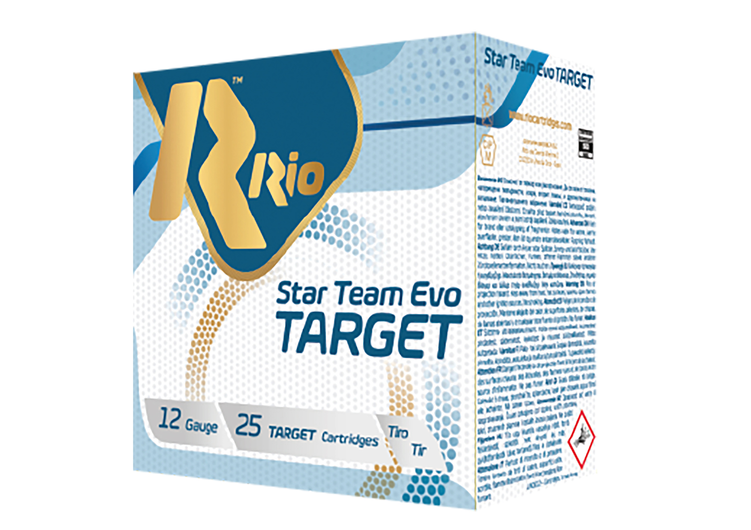 X-Ring Supply