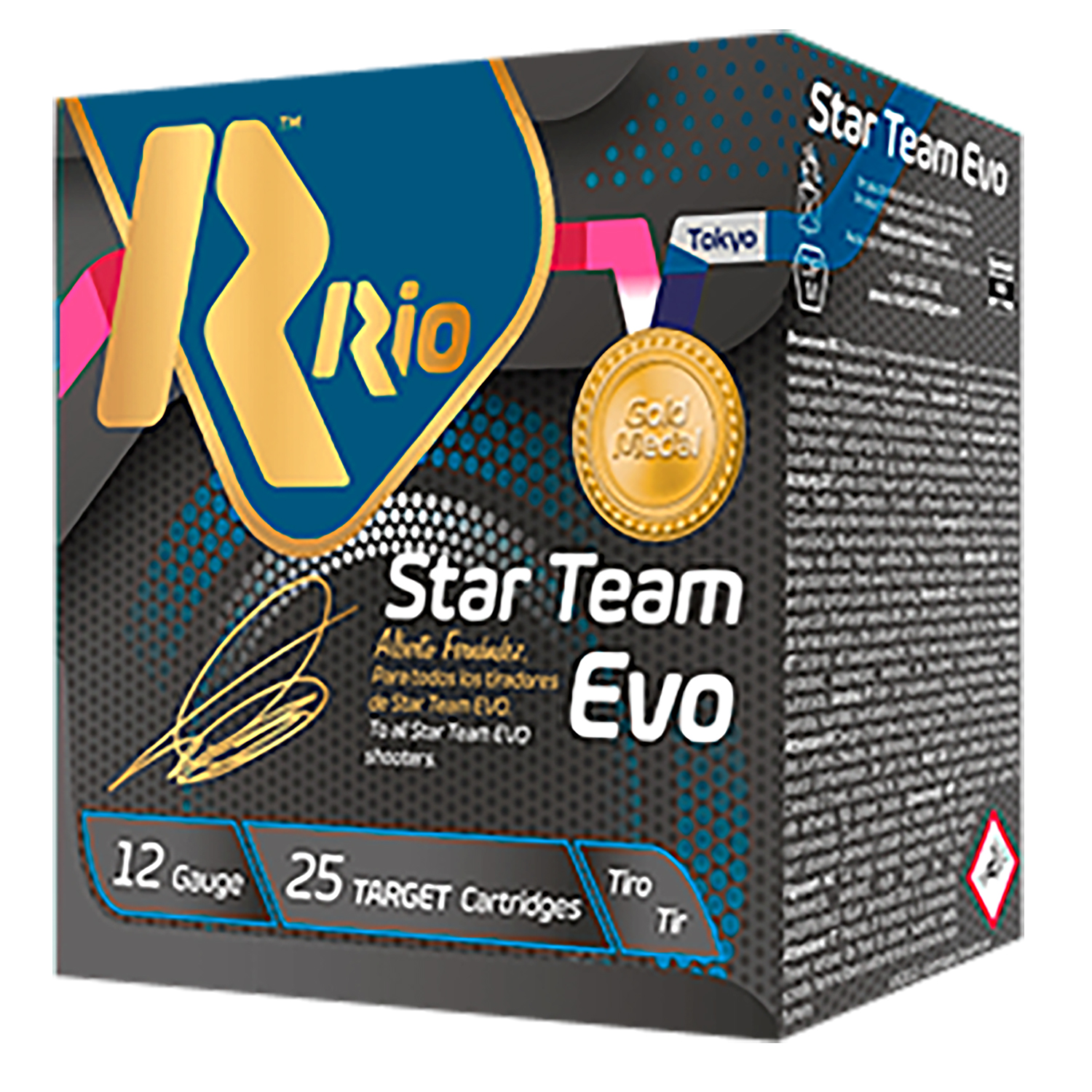 X-Ring Supply