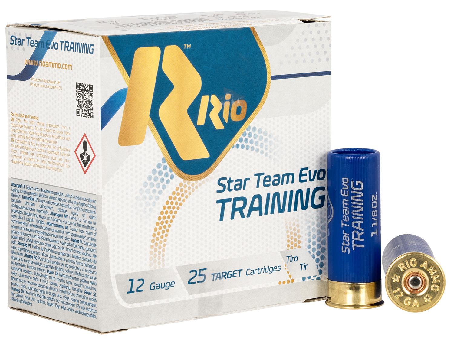 X-Ring Supply