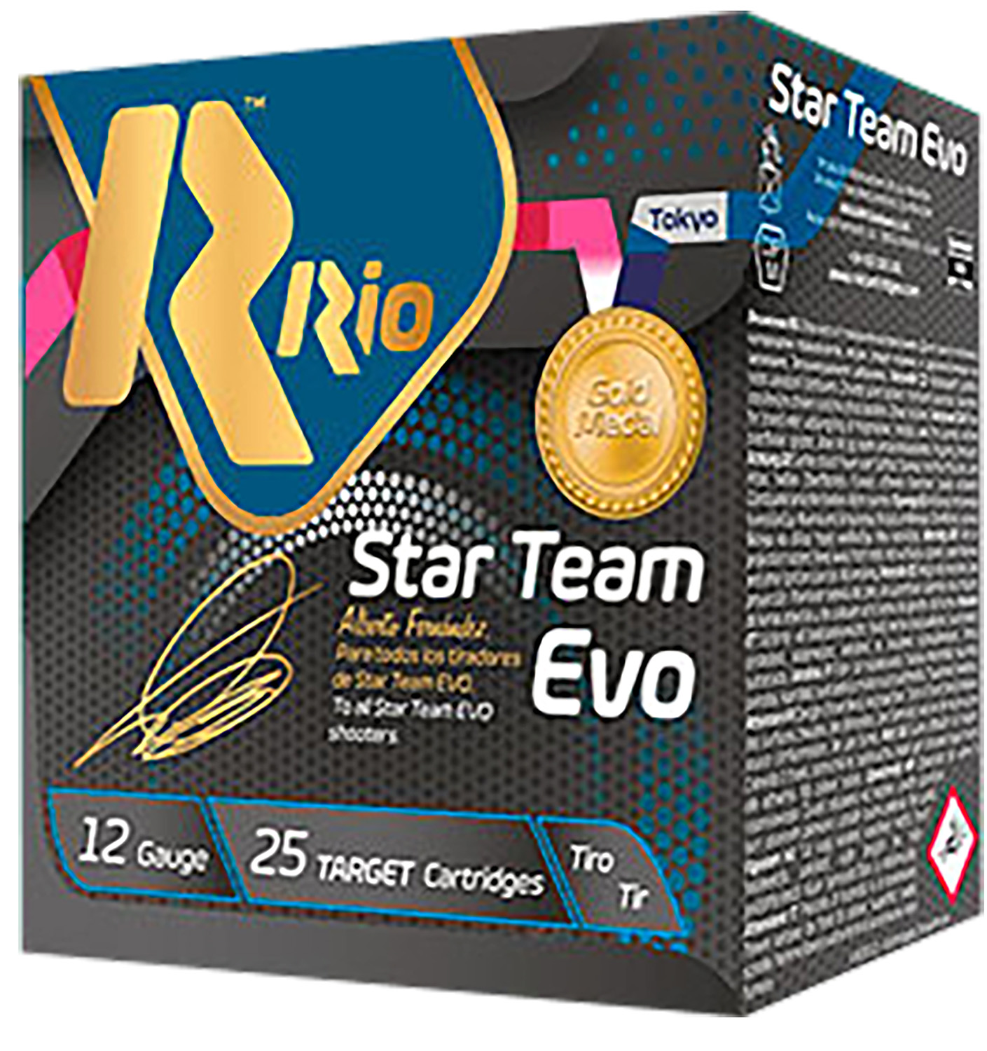 X-Ring Supply