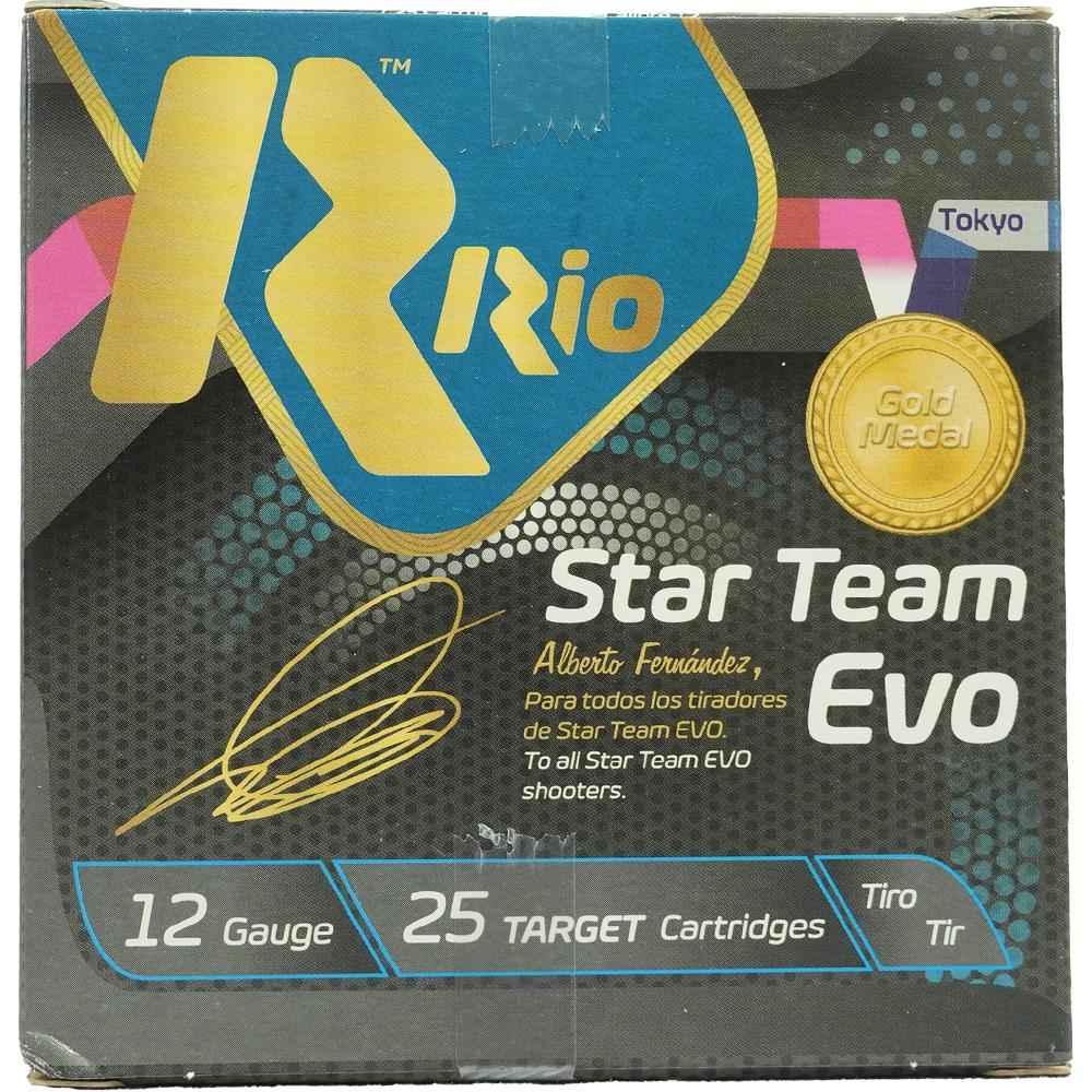 X-Ring Supply