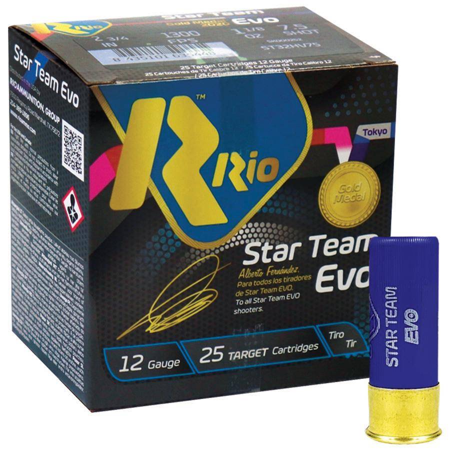 X-Ring Supply