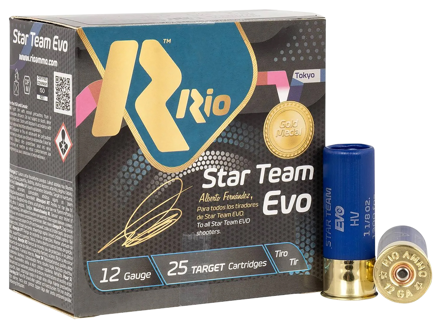 X-Ring Supply