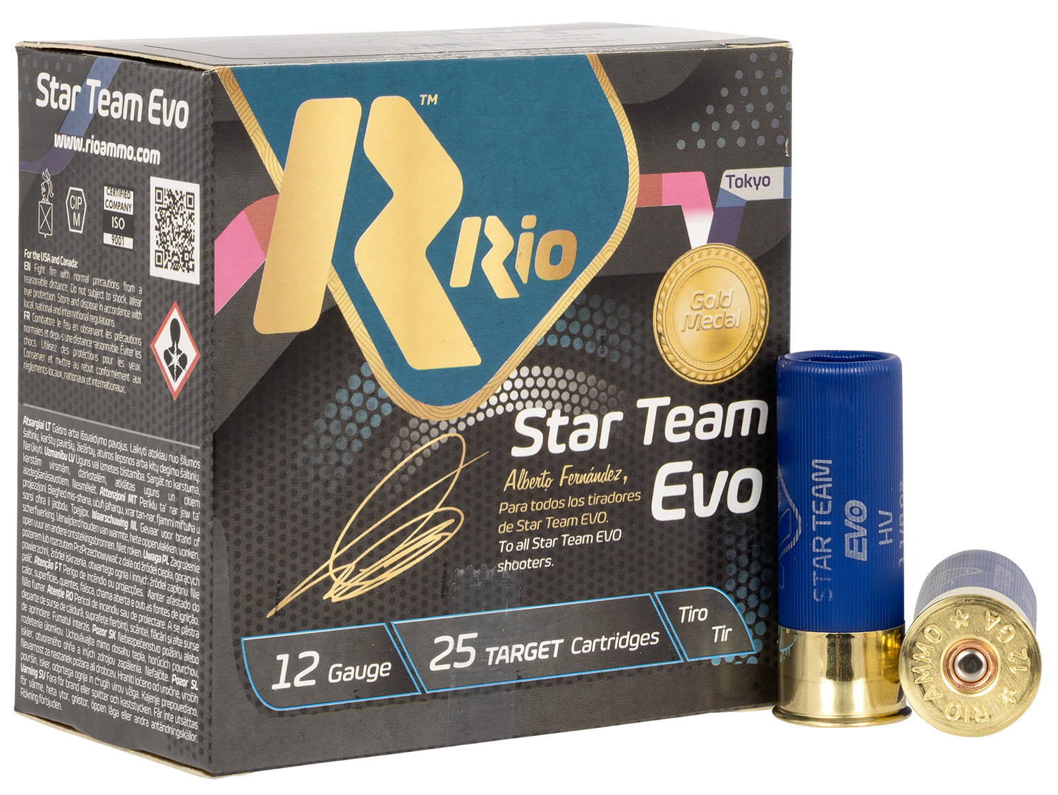 X-Ring Supply