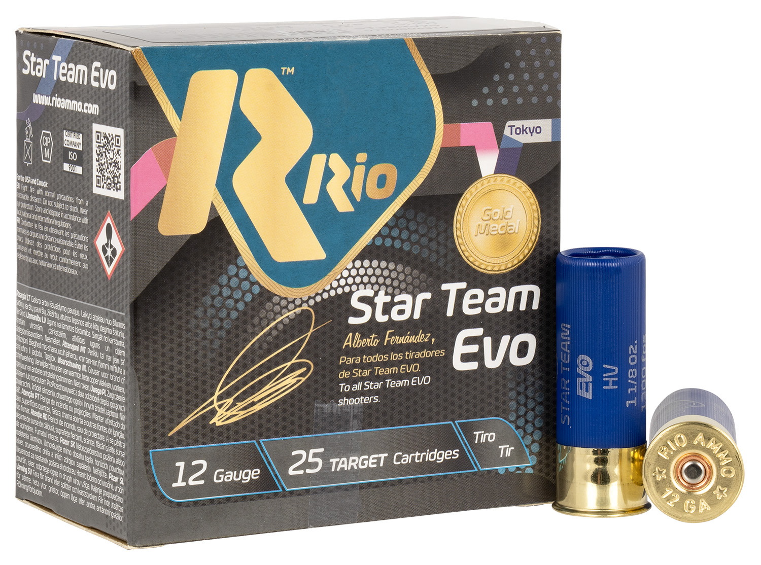 X-Ring Supply