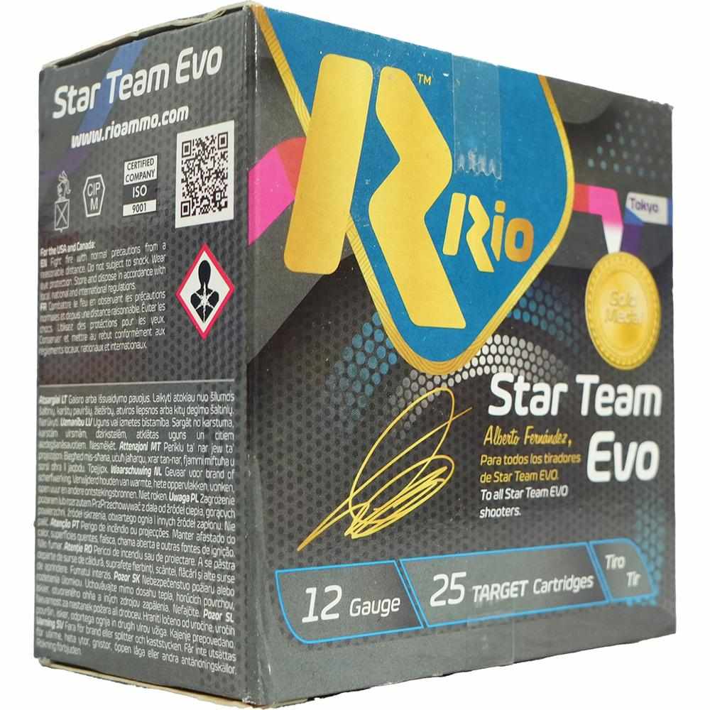 X-Ring Supply