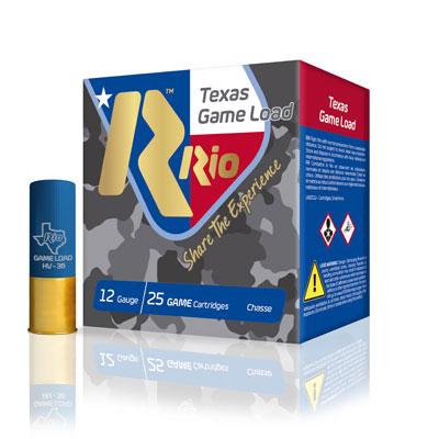X-Ring Supply