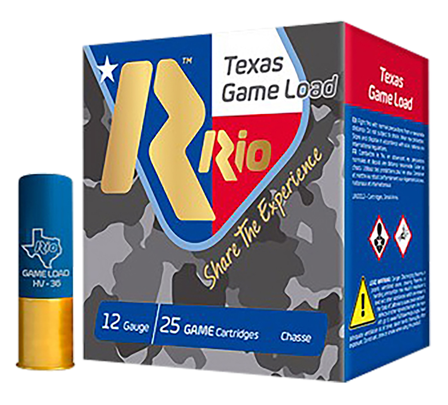X-Ring Supply